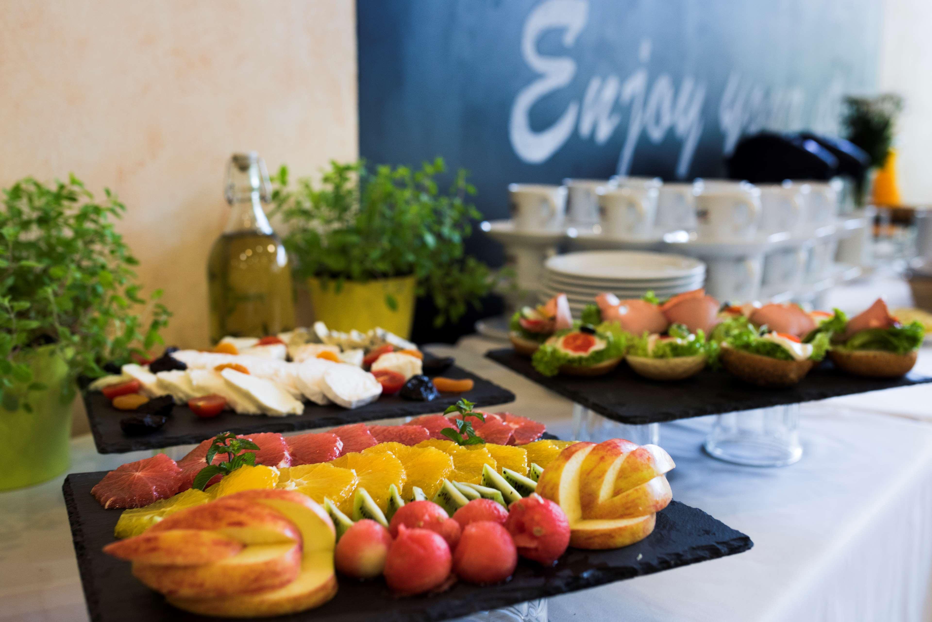 Campanile Lublin Hotel Ngoại thất bức ảnh
