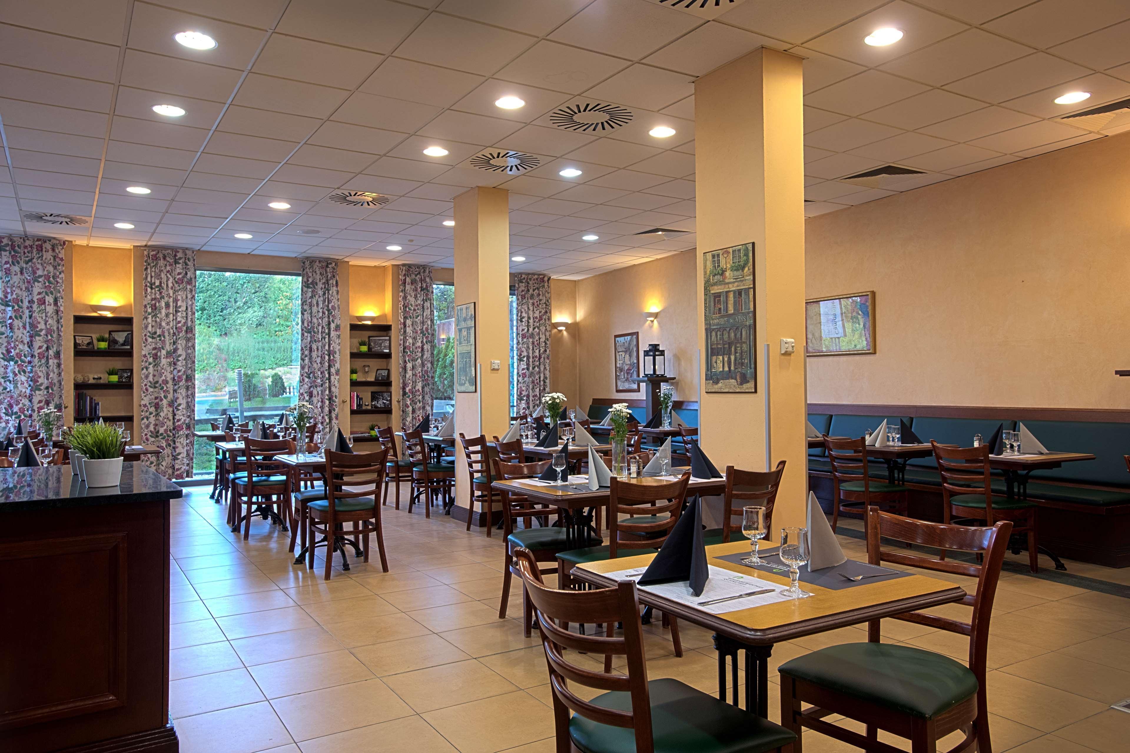 Campanile Lublin Hotel Ngoại thất bức ảnh
