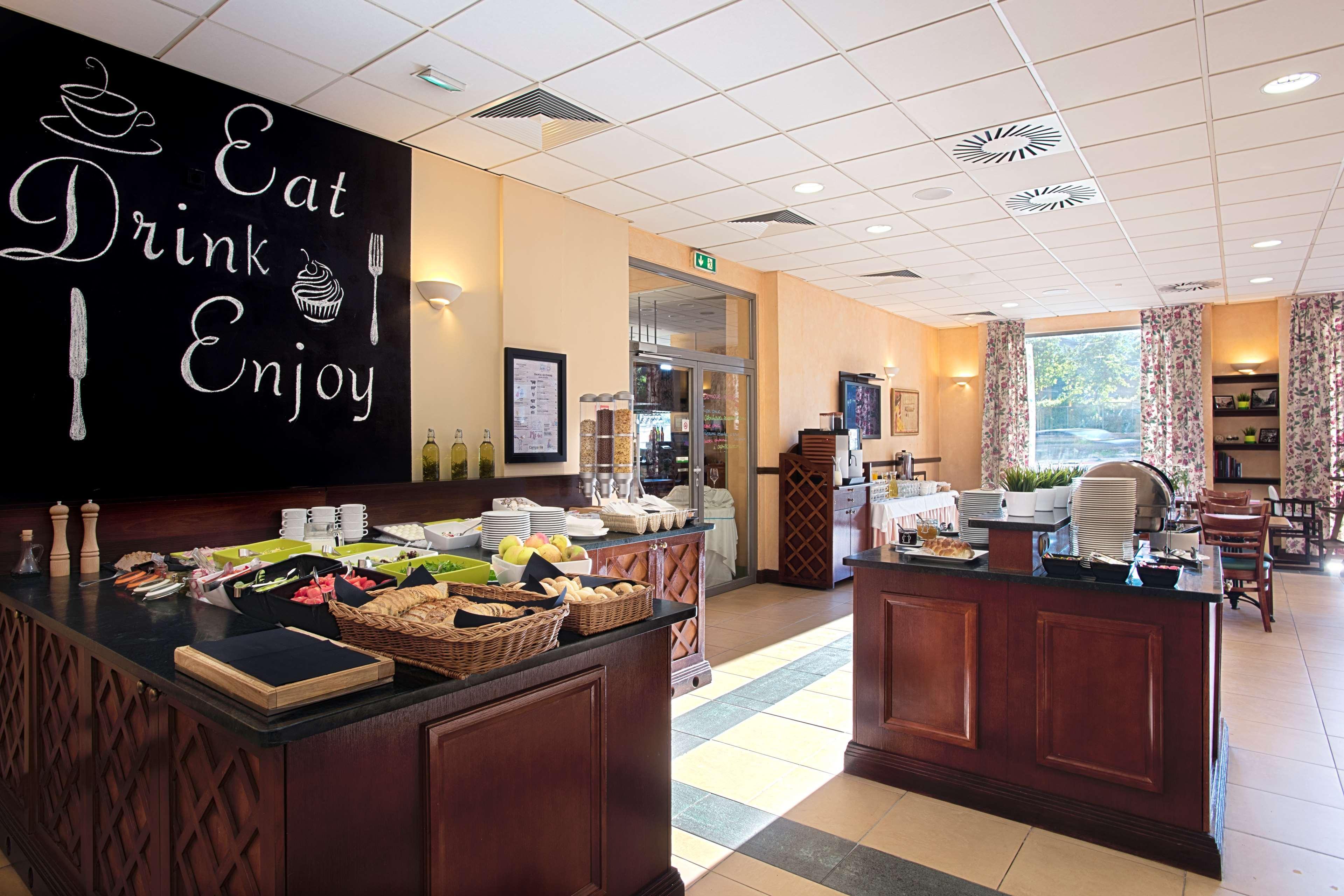 Campanile Lublin Hotel Ngoại thất bức ảnh